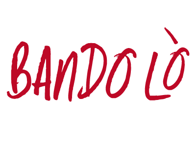 Bandolò tango