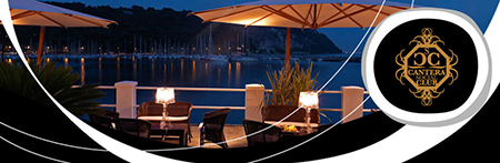 Cantera Social Club Sistiana (TS)