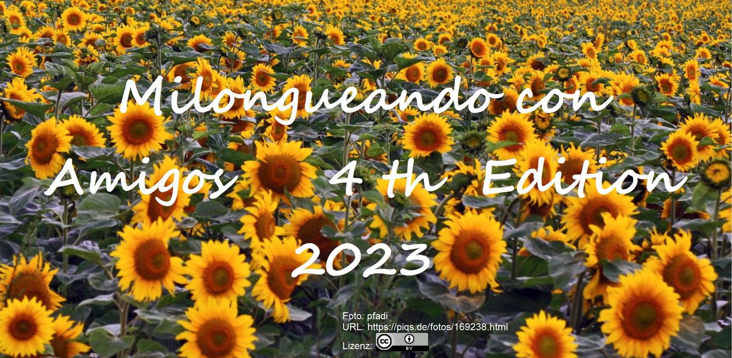 FL 4 Erick