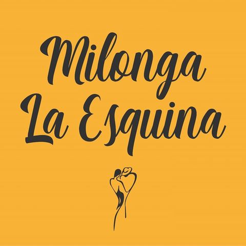 Tango con Giancarlo