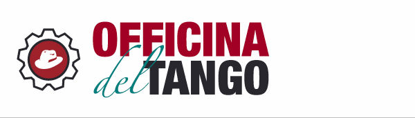 Officina del Tango (TS)