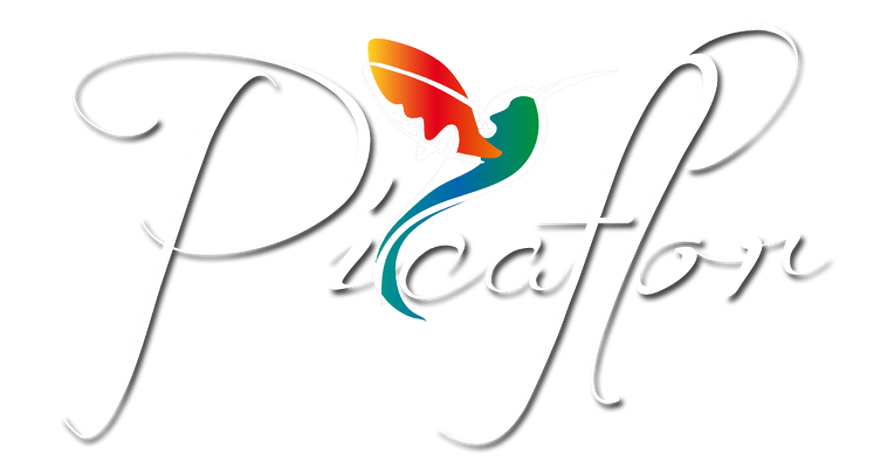Picaflor