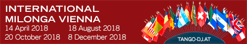 Dj-AT-2018