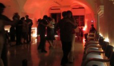 Tango Neo Pasion