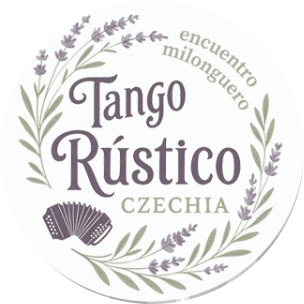 Tango Rustico