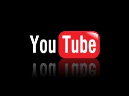 You Tube